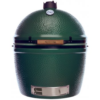 Big Green Egg 2XL 120939