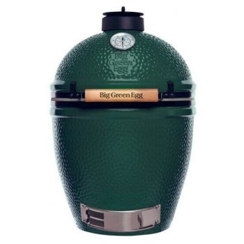 Big Green Egg Large 117632