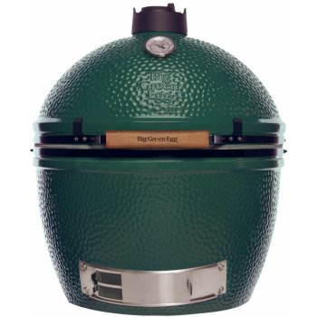 Big Green Egg XLarge 117649