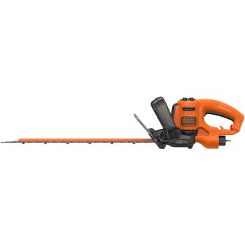 Black & Decker BEHTS301