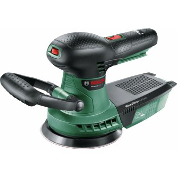 Bosch Advanced Orbit 18 0.603.3D2.100