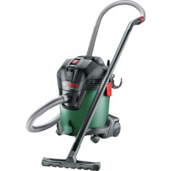 Bosch Advanced Vac 20 0.603.3D1.200