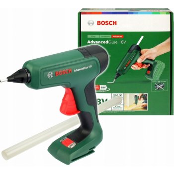 BOSCH AdvancedGlue 18V 0 603 264 800