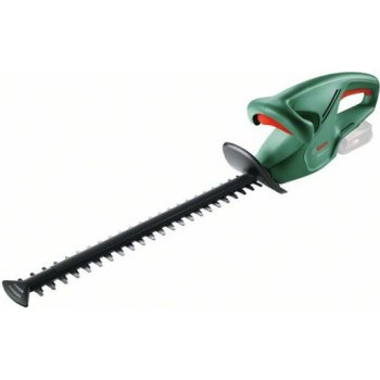 Bosch Easy Hedge Cut 18-45 0.600.849.H03