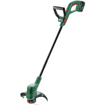 Bosch EasyGrassCut 18V-230 0.600.8C1.A03