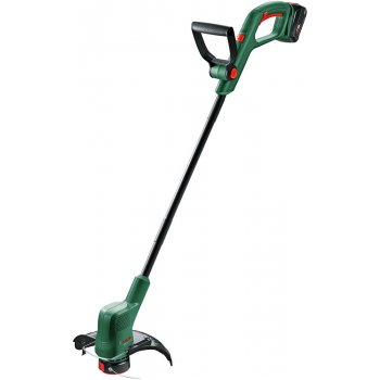 Bosch EasyGrassCut 18V-26 06008C1C05