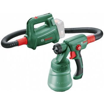 Bosch EasySpray 18V-100 0.603.208.000