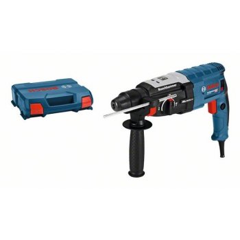 Bosch GBH 2-28 0.611.267.500