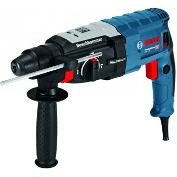 BOSCH GBH 2-28 DFV 0.611.267.501