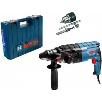 Bosch GBH 240 0.611.272.104