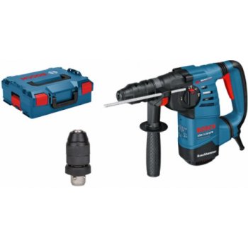 Bosch GBH 3-28 DFR 0.611.24A.000