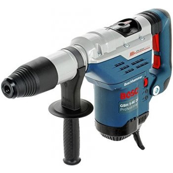 Bosch GBH 5-40 DCE 0.611.264.000