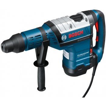 Bosch GBH 8-45 DV 0.611.265.000