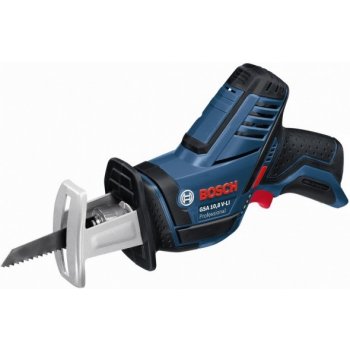 Bosch GSA 10,8 V-LI 0.601.64L.902