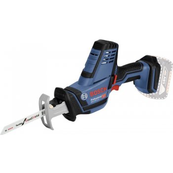 Bosch GSA 18V-LI C 0.601.6A5.004