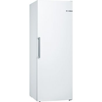 Bosch GSN58AWCV