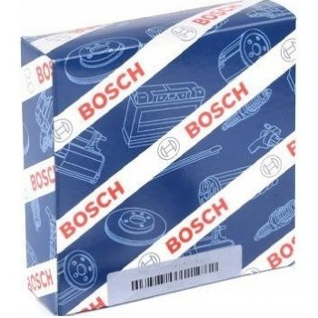 Bosch GWS 2200 0.601.8C1.120