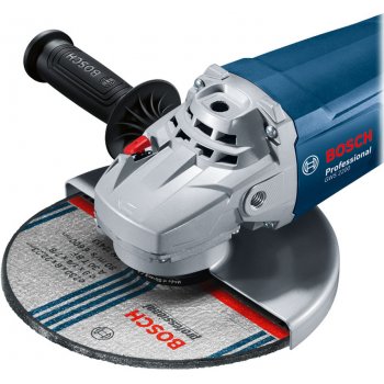 Bosch GWS 2200 0.601.8C1.320