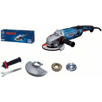 Bosch GWS 30-230 B 0.601.8G1.000