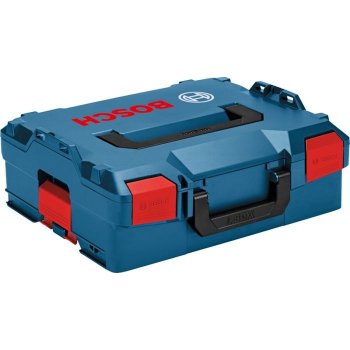 Bosch L-BOXX 136 Professional 1.600.A01.2G0