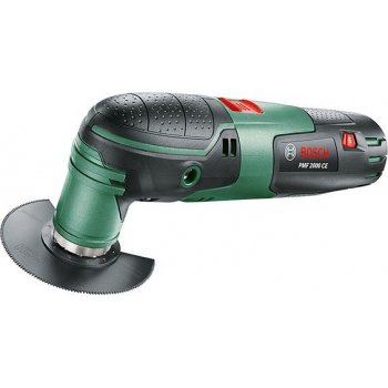 Bosch PMF 2000 CE . 603102003