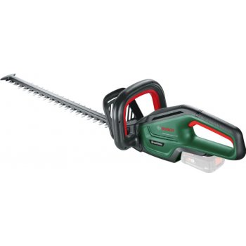 Bosch UniversalHedgeCut 18V-55 0 600 849 J00