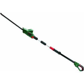 BOSCH UniversalHedgePole 18 0.600.8B3.001