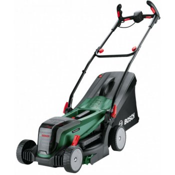 Bosch UniversalRotak 2x18V-37-550 0.600.8B9.E01