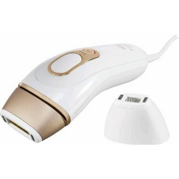 Braun Silk-expert Pro 5 PL5154 IPL