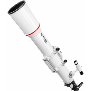 Bresser Messier AR-102/1000/OTA