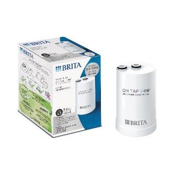 Brita 1 ON TAP V-MF