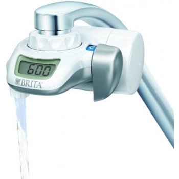 Brita ON TAP 4006387102425