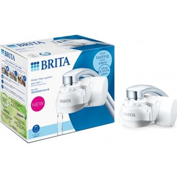 Brita ON TAP V CU CE2