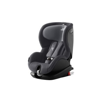 Britax Romer Trifix 2 I-Size 2023 Storm Grey