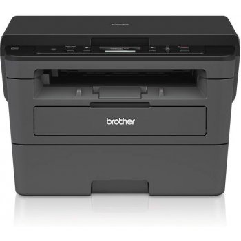 Brother DCP-L2512D