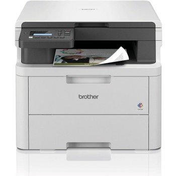 Brother DCP-L3520CDW