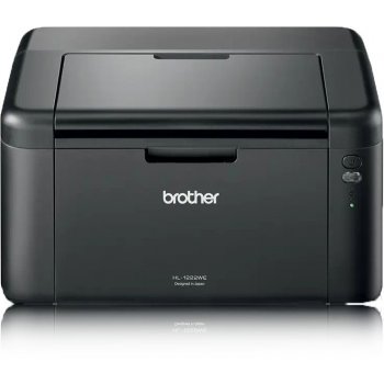 Brother HL-1222WE