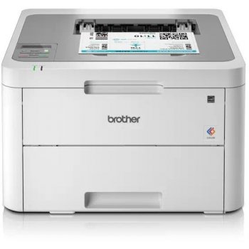 Brother HL-L3210CW