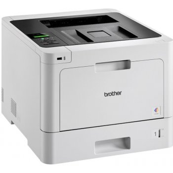 Brother HL-L8260CDW