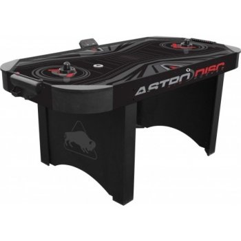 BUFFALO 6013.001 ASTRODISC AIR HOCKEY 6 FT