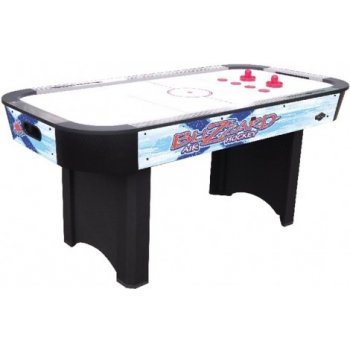 Buffalo Blizzard II 6 ft Air hockey Vzdušný