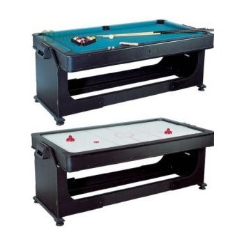 Buffalo Terminator II 7 ft Air hockey Vzdušný