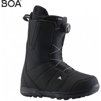 Burton MOTO BOA 23/24