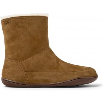 Camper Ugg Peu Cami Grey y Faro Brown (K400598-005)