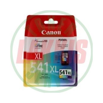 Canon 5227B005 - originální