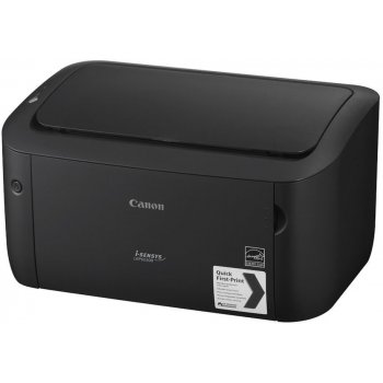 Canon i-Sensys LBP-6030B