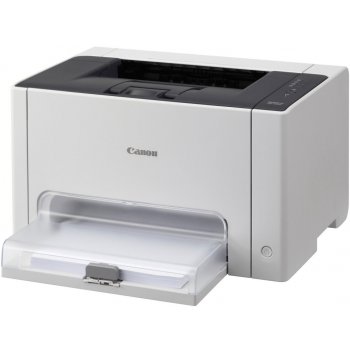 Canon i-Sensys LBP-7010C