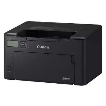 Canon i-SENSYS LBP122dw