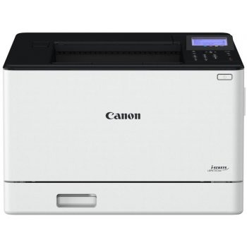 Canon i-Sensys LBP673Cdw