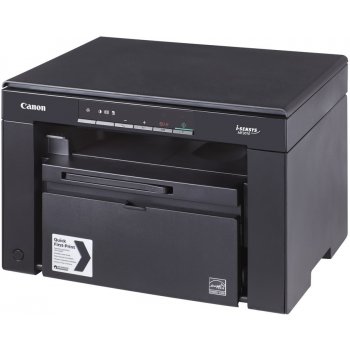 Canon i-Sensys MF3010